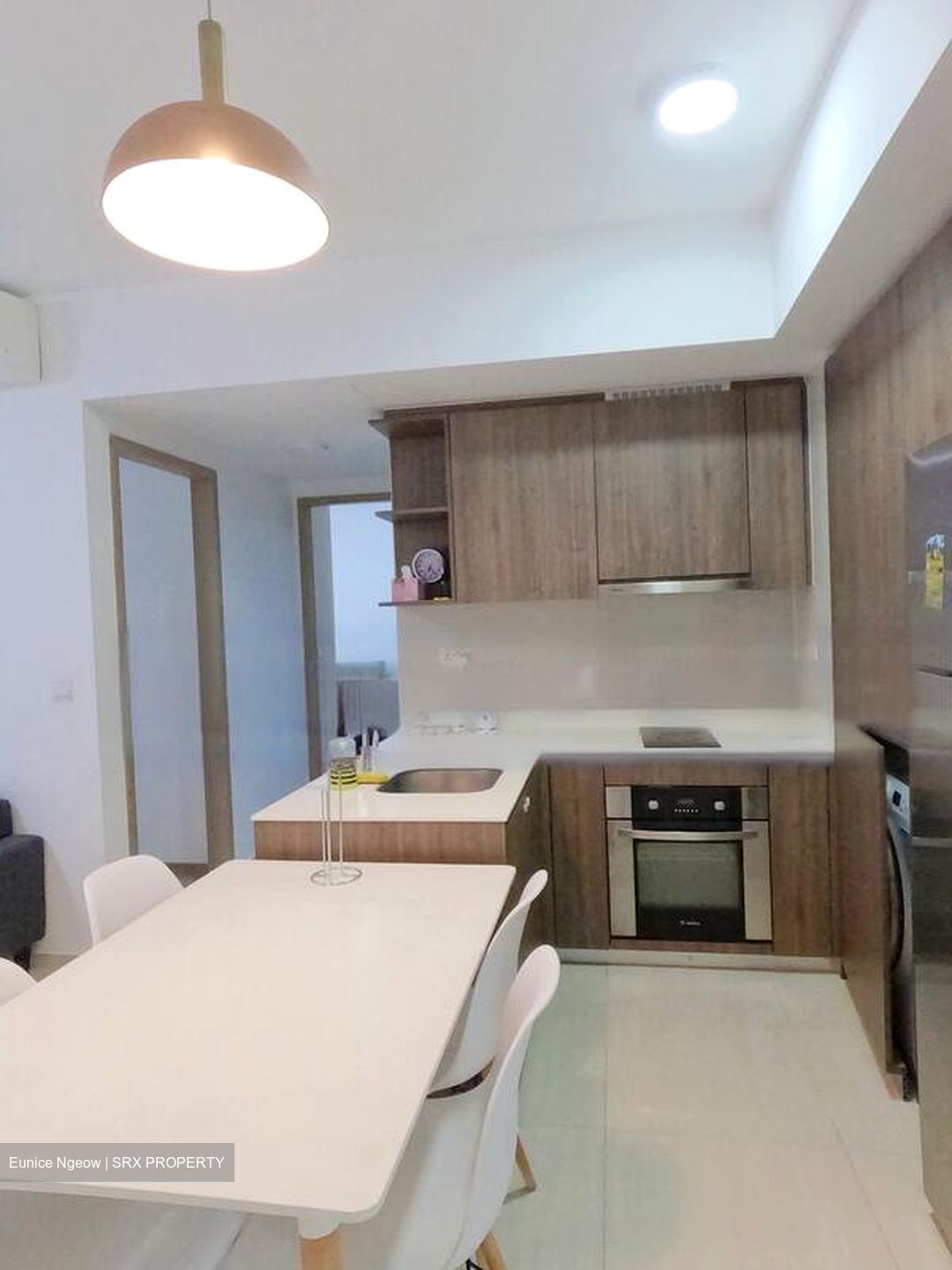 Sol Acres (D23), Condominium #473472451